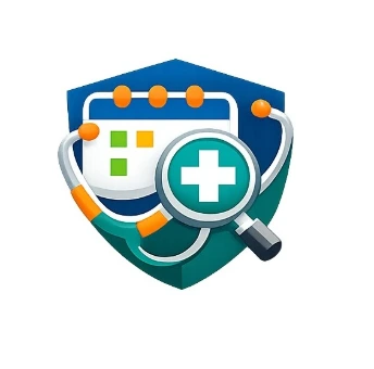 clinicappointmentportal@systemaops.in